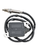 Citroen 1.6 & 2.0 BlueHDi Nox Nitrogen Oxide Sensor 9678570780 5WK96746A Generic-17