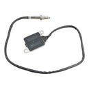 Citroen 1.6 & 2.0 BlueHDi Nox Nitrogen Oxide Sensor 9678570780 5WK96746A Generic-18