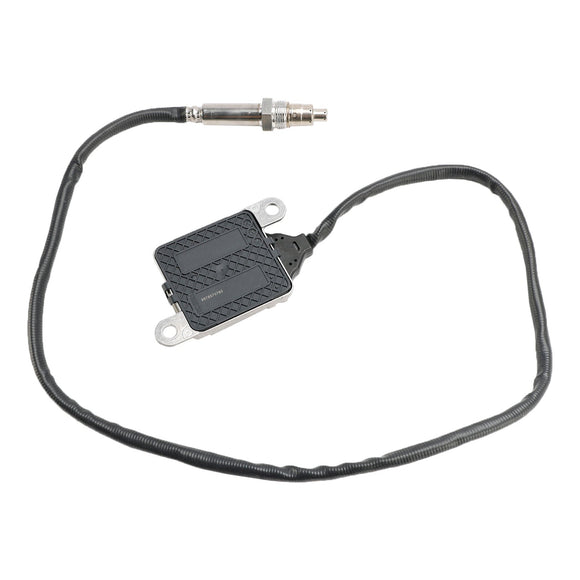 Citroen 1.6 & 2.0 BlueHDi Nox Nitrogen Oxide Sensor 9678570780 5WK96746A Generic