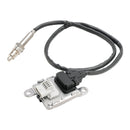 Citroen 1.6 & 2.0 BlueHDi Nox Nitrogen Oxide Sensor 9678570780 5WK96746A Generic-1