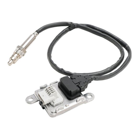 Citroen 1.6 & 2.0 BlueHDi Nox Nitrogen Oxide Sensor 9678570780 5WK96746A Generic