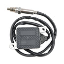 Citroen 1.6 & 2.0 BlueHDi Nox Nitrogen Oxide Sensor 9678570780 5WK96746A Generic-2