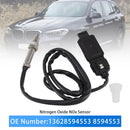 Nitrogen Oxide NOx Sensor 13628594553 8594553 For BMW X3 X4 G20 G21 G30-6