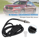 Nitrogen Oxide NOx Sensor 13628594553 8594553 For BMW X3 X4 G20 G21 G30-7