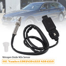 Nitrogen Oxide NOx Sensor 13628594553 8594553 For BMW X3 X4 G20 G21 G30-9