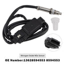 Nitrogen Oxide NOx Sensor 13628594553 8594553 For BMW X3 X4 G20 G21 G30-11