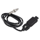 Nitrogen Oxide NOx Sensor 13628594553 8594553 For BMW X3 X4 G20 G21 G30-2