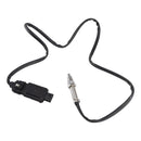 Nitrogen Oxide NOx Sensor 13628594553 8594553 For BMW X3 X4 G20 G21 G30-12