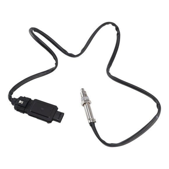 Nitrogen Oxide NOx Sensor 13628594553 8594553 For BMW X3 X4 G20 G21 G30