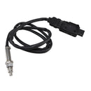 Nitrogen Oxide NOx Sensor 13628594553 8594553 For BMW X3 X4 G20 G21 G30-13