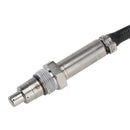 Nitrogen Oxide NOx Sensor 13628594553 8594553 For BMW X3 X4 G20 G21 G30-14
