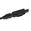 Nitrogen Oxide NOx Sensor 13628594553 8594553 For BMW X3 X4 G20 G21 G30-15