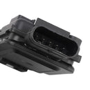 Nitrogen Oxide NOx Sensor 13628594553 8594553 For BMW X3 X4 G20 G21 G30-16