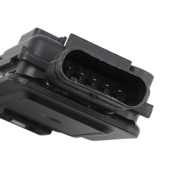 Nitrogen Oxide NOx Sensor 13628594553 8594553 For BMW X3 X4 G20 G21 G30