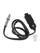 Nitrogen Oxide NOx Sensor 13628594553 8594553 For BMW X3 X4 G20 G21 G30-3