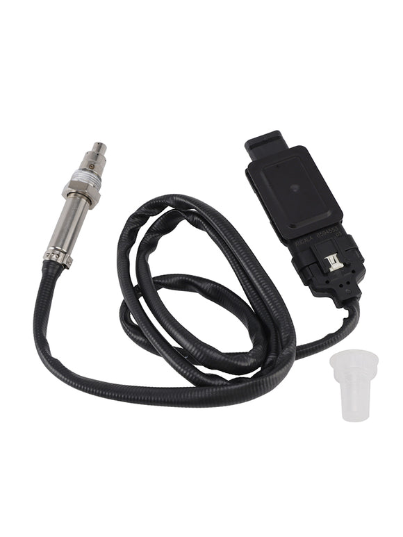 Nitrogen Oxide NOx Sensor 13628594553 8594553 For BMW X3 X4 G20 G21 G30