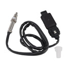 Nitrogen Oxide NOx Sensor 13628594553 8594553 For BMW X3 X4 G20 G21 G30-4