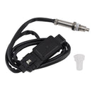 Nitrogen Oxide NOx Sensor 13628594553 8594553 For BMW X3 X4 G20 G21 G30-5