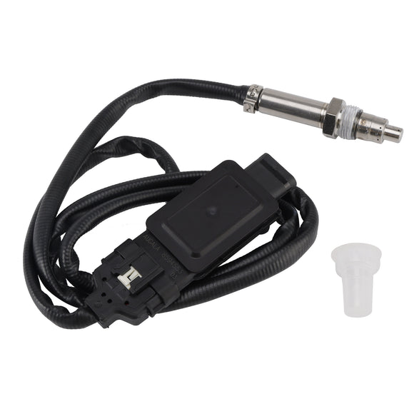 Nitrogen Oxide NOx Sensor 13628594553 8594553 For BMW X3 X4 G20 G21 G30