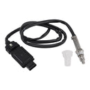 Nitrogen Oxide NOx Sensor 13628594553 8594553 For BMW X3 X4 G20 G21 G30-1