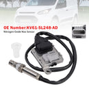 Nitrogen Oxide Nox Sensor KV61-5L248-AD For Ford Tourneo Connect 1.5 2015-2022-2