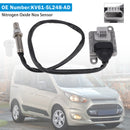 Nitrogen Oxide Nox Sensor KV61-5L248-AD For Ford Tourneo Connect 1.5 2015-2022-4
