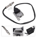 Nitrogen Oxide Nox Sensor KV61-5L248-AD For Ford Tourneo Connect 1.5 2015-2022-6