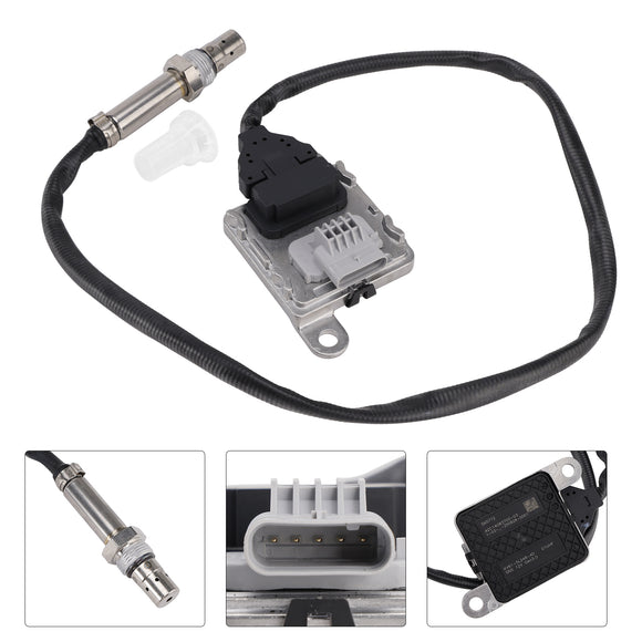 Nitrogen Oxide Nox Sensor KV61-5L248-AD For Ford Tourneo Connect 1.5 2015-2022