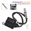 Nitrogen Oxide Nox Sensor KV61-5L248-AD For Ford Tourneo Connect 1.5 2015-2022-7