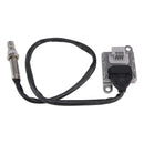 Nitrogen Oxide Nox Sensor KV61-5L248-AD For Ford Tourneo Connect 1.5 2015-2022-8