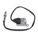 Nitrogen Oxide Nox Sensor KV61-5L248-AD For Ford Tourneo Connect 1.5 2015-2022-9