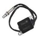 Nitrogen Oxide Nox Sensor KV61-5L248-AD For Ford Tourneo Connect 1.5 2015-2022-10