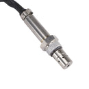 Nitrogen Oxide Nox Sensor KV61-5L248-AD For Ford Tourneo Connect 1.5 2015-2022-11