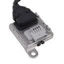 Nitrogen Oxide Nox Sensor KV61-5L248-AD For Ford Tourneo Connect 1.5 2015-2022-13