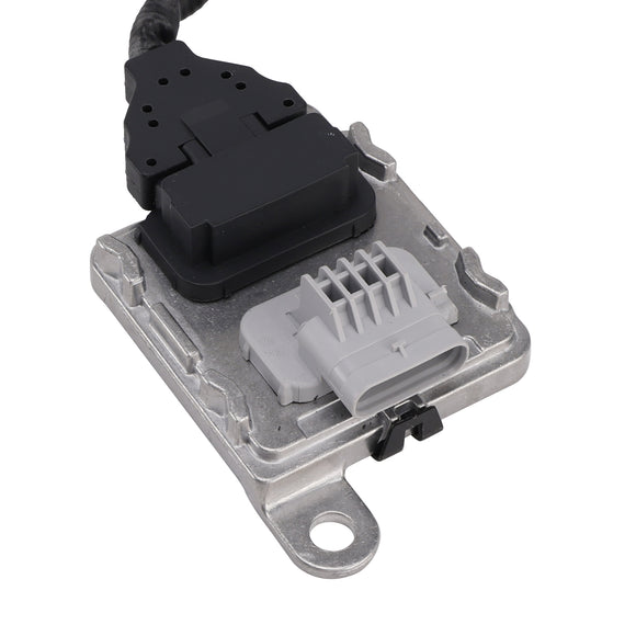 Nitrogen Oxide Nox Sensor KV61-5L248-AD For Ford Tourneo Connect 1.5 2015-2022
