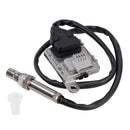 Nitrogen Oxide Nox Sensor KV61-5L248-AD For Ford Tourneo Connect 1.5 2015-2022-1