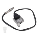 Nitrogen Oxide Nox Sensor KV61-5L248-AD For Ford Tourneo Connect 1.5 2015-2022-14