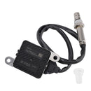 Nitrogen Oxide Nox Sensor KV61-5L248-AD For Ford Tourneo Connect 1.5 2015-2022-15