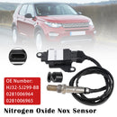 Nox Sensor HJ32-5J299-BB For Land Rover Discovery Sport Jaguar E-Pace 2.0-8