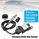Nox Sensor HJ32-5J299-BB For Land Rover Discovery Sport Jaguar E-Pace 2.0-10