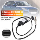 Nox Sensor HJ32-5J299-BB For Land Rover Discovery Sport Jaguar E-Pace 2.0-12