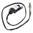 Nox Sensor HJ32-5J299-BB For Land Rover Discovery Sport Jaguar E-Pace 2.0-14