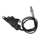 Nox Sensor HJ32-5J299-BB For Land Rover Discovery Sport Jaguar E-Pace 2.0-15