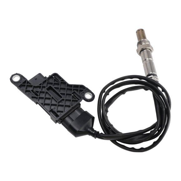 Nox Sensor HJ32-5J299-BB For Land Rover Discovery Sport Jaguar E-Pace 2.0