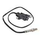 Nox Sensor HJ32-5J299-BB For Land Rover Discovery Sport Jaguar E-Pace 2.0-16