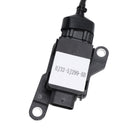 Nox Sensor HJ32-5J299-BB For Land Rover Discovery Sport Jaguar E-Pace 2.0-2
