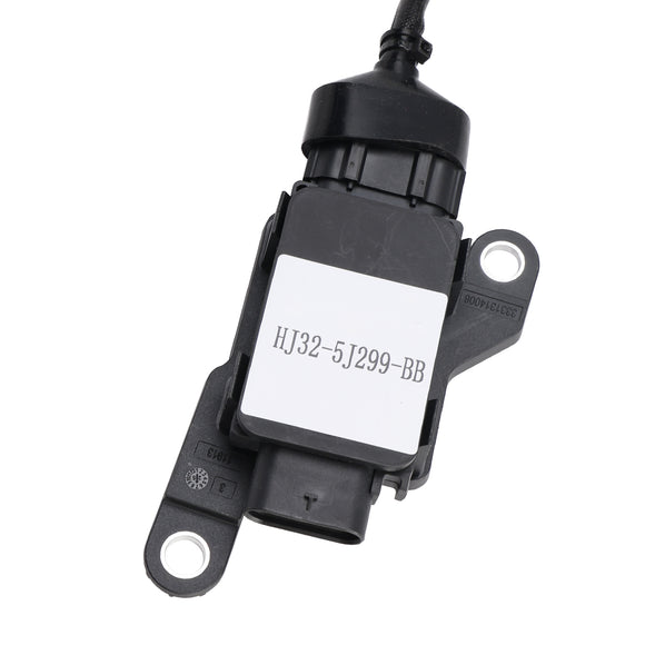 Nox Sensor HJ32-5J299-BB For Land Rover Discovery Sport Jaguar E-Pace 2.0