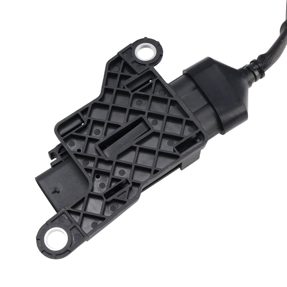 Nox Sensor HJ32-5J299-BB For Land Rover Discovery Sport Jaguar E-Pace 2.0