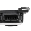 Nox Sensor HJ32-5J299-BB For Land Rover Discovery Sport Jaguar E-Pace 2.0-5