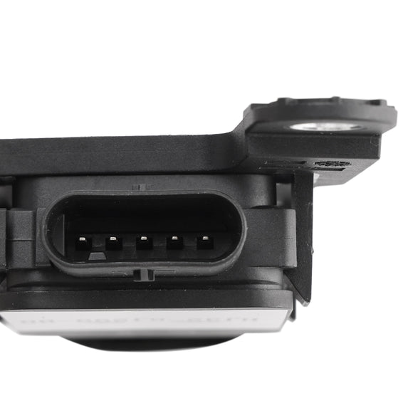 Nox Sensor HJ32-5J299-BB For Land Rover Discovery Sport Jaguar E-Pace 2.0